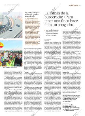 ABC CORDOBA 07-02-2024 página 11