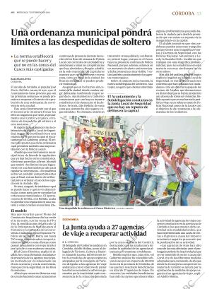 ABC CORDOBA 07-02-2024 página 13