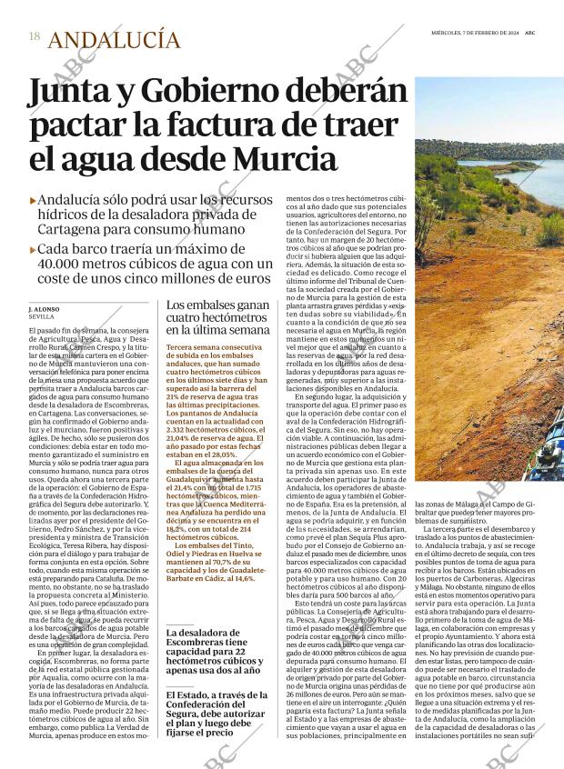 ABC CORDOBA 07-02-2024 página 18