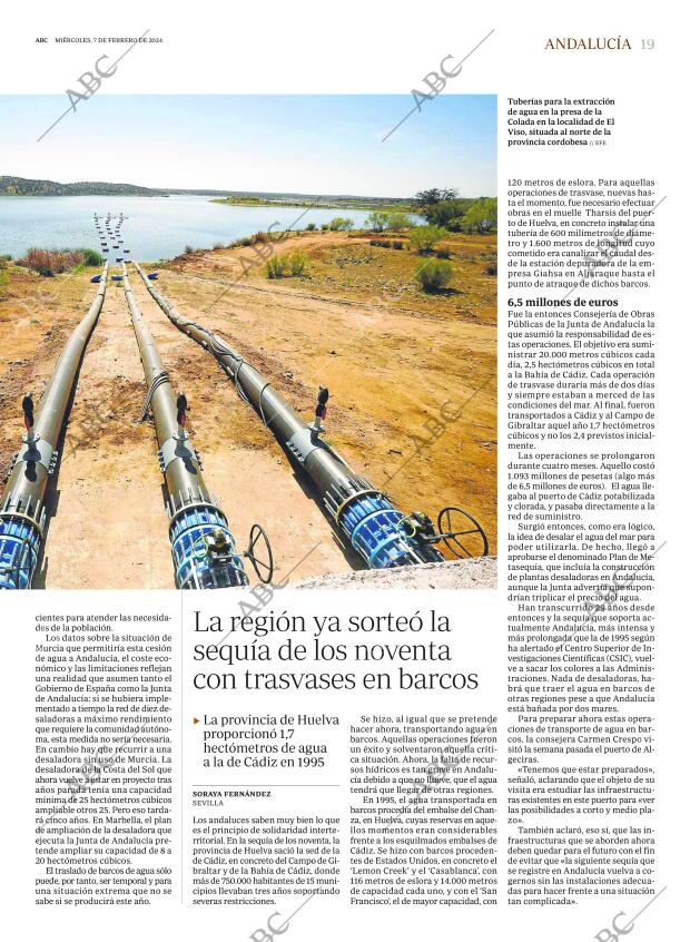 ABC CORDOBA 07-02-2024 página 19