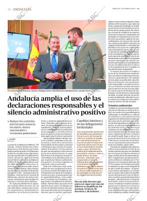 ABC CORDOBA 07-02-2024 página 20