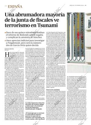 ABC CORDOBA 07-02-2024 página 24