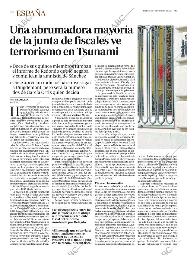 ABC CORDOBA 07-02-2024 página 24