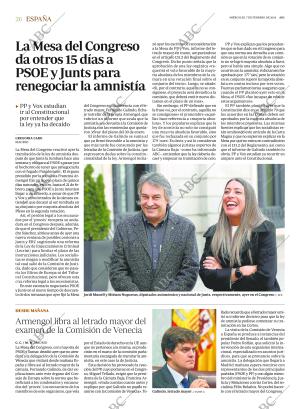 ABC CORDOBA 07-02-2024 página 26