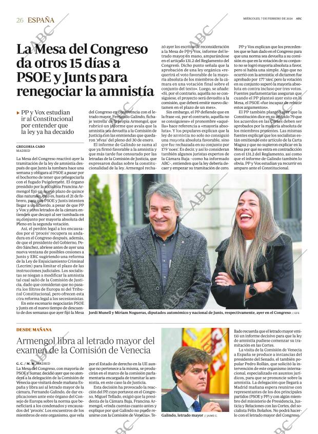 ABC CORDOBA 07-02-2024 página 26