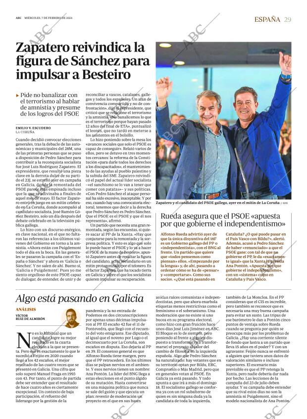 ABC CORDOBA 07-02-2024 página 29