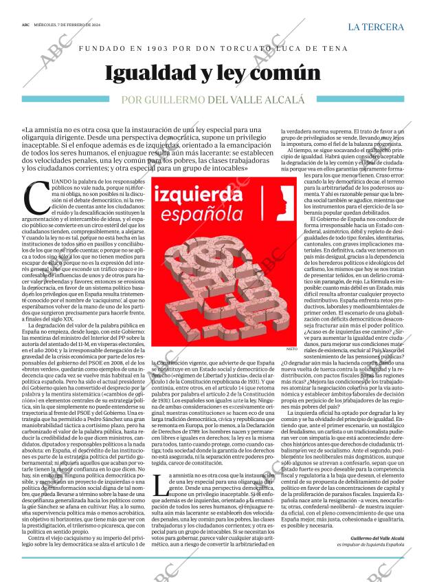 ABC CORDOBA 07-02-2024 página 3
