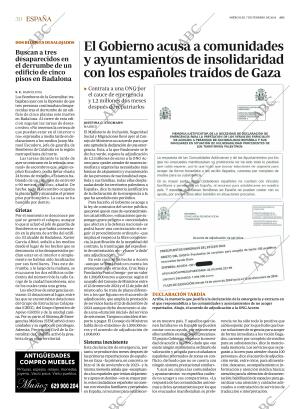 ABC CORDOBA 07-02-2024 página 30