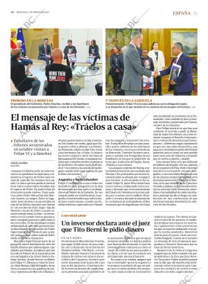 ABC CORDOBA 07-02-2024 página 31