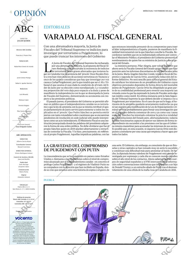 ABC CORDOBA 07-02-2024 página 4