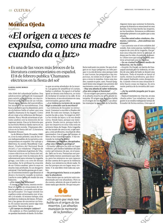 ABC CORDOBA 07-02-2024 página 48