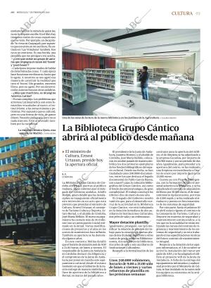 ABC CORDOBA 07-02-2024 página 49