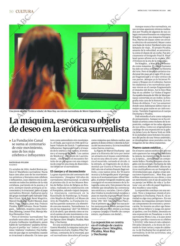 ABC CORDOBA 07-02-2024 página 50