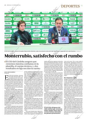 ABC CORDOBA 07-02-2024 página 51
