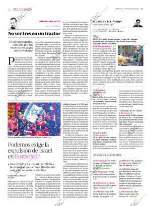 ABC CORDOBA 07-02-2024 página 62