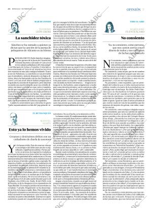 ABC CORDOBA 07-02-2024 página 7