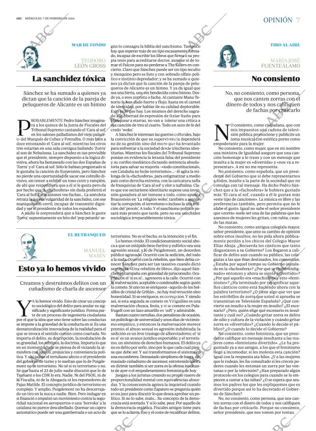 ABC CORDOBA 07-02-2024 página 7
