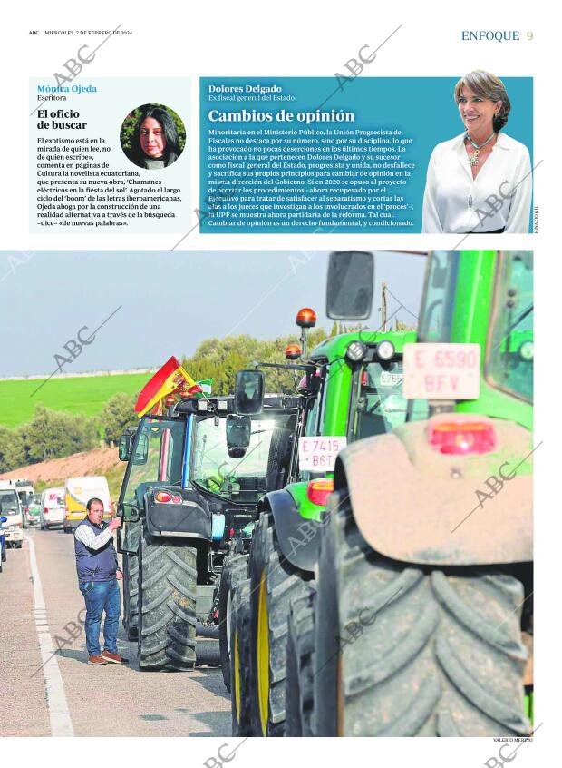 ABC CORDOBA 07-02-2024 página 9