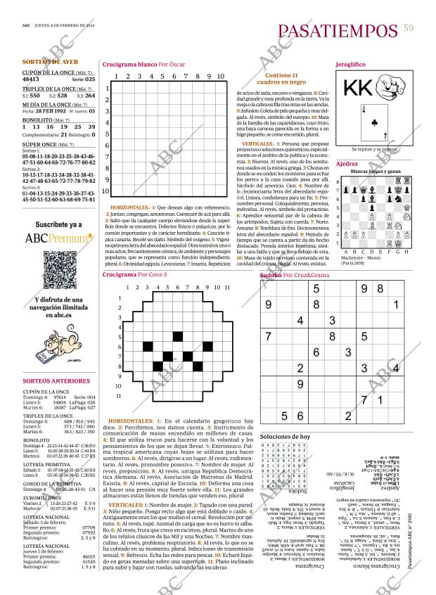 ABC CORDOBA 08-02-2024 página 59