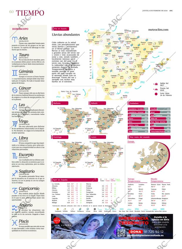 ABC CORDOBA 08-02-2024 página 60