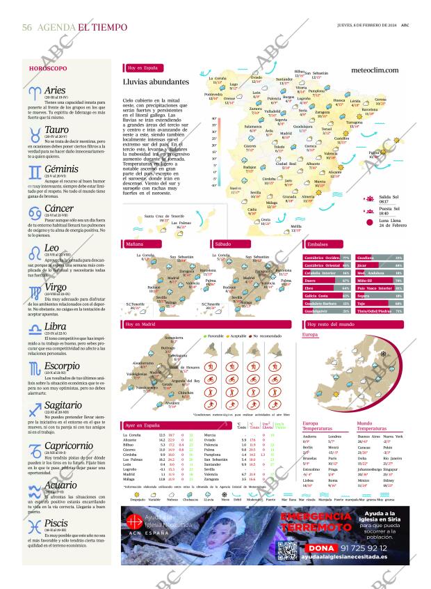 ABC MADRID 08-02-2024 página 56