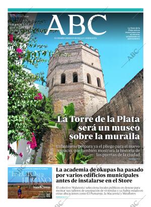 ABC SEVILLA 09-02-2024