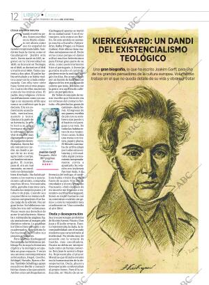 CULTURAL MADRID 10-02-2024 página 12