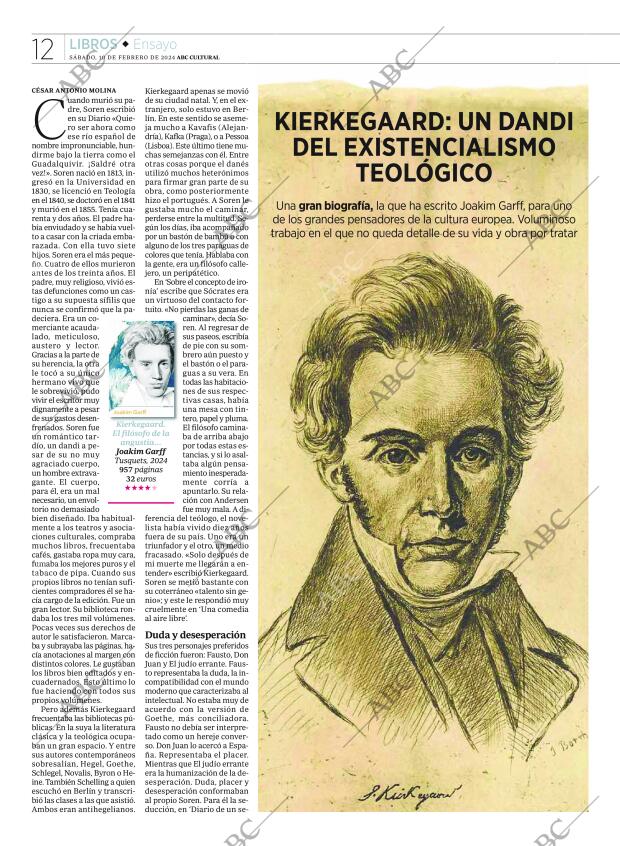 CULTURAL MADRID 10-02-2024 página 12