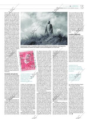 CULTURAL MADRID 10-02-2024 página 13