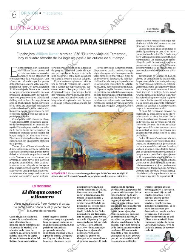 CULTURAL MADRID 10-02-2024 página 16