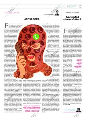 CULTURAL MADRID 10-02-2024 página 17