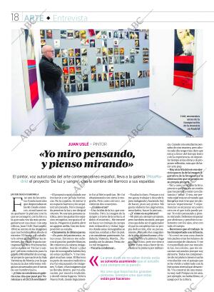 CULTURAL MADRID 10-02-2024 página 18