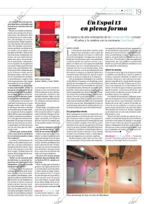 CULTURAL MADRID 10-02-2024 página 19