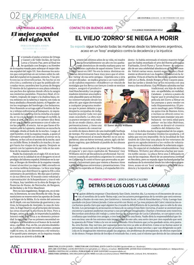 CULTURAL MADRID 10-02-2024 página 2