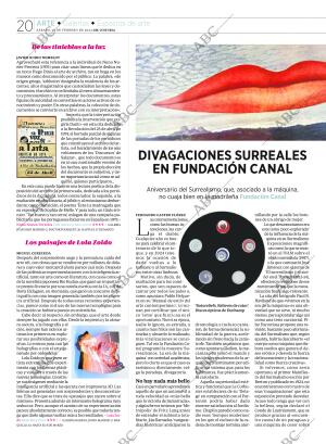 CULTURAL MADRID 10-02-2024 página 20