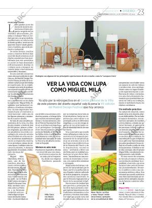 CULTURAL MADRID 10-02-2024 página 23