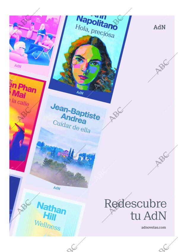 CULTURAL MADRID 10-02-2024 página 24