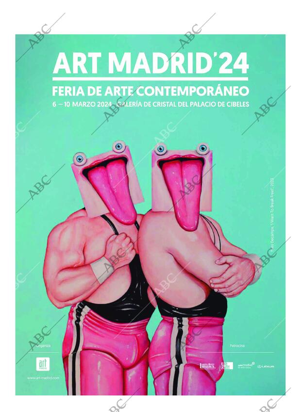 CULTURAL MADRID 10-02-2024 página 3