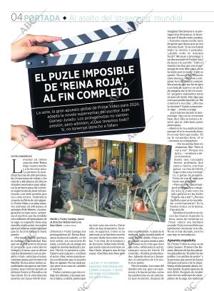 CULTURAL MADRID 10-02-2024 página 4