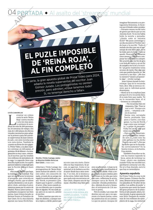 CULTURAL MADRID 10-02-2024 página 4