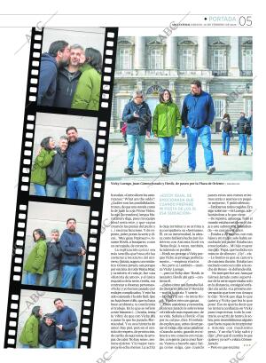 CULTURAL MADRID 10-02-2024 página 5