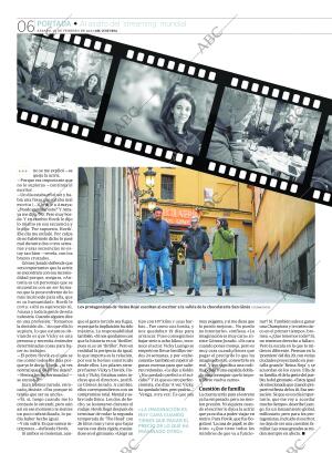 CULTURAL MADRID 10-02-2024 página 6