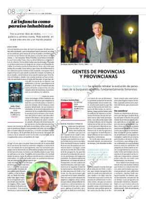 CULTURAL MADRID 10-02-2024 página 8