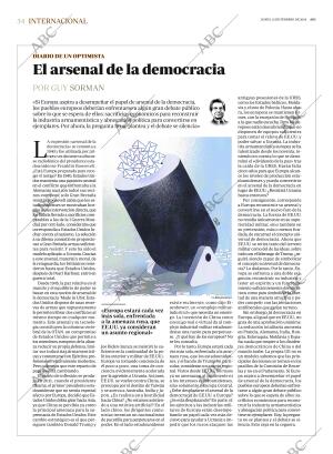 ABC CORDOBA 12-02-2024 página 34