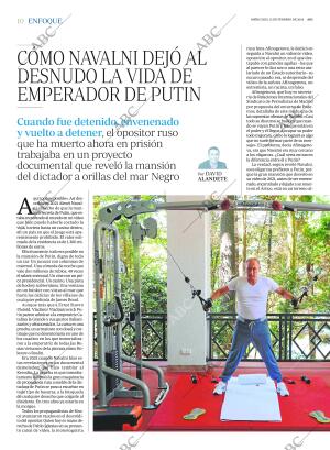 ABC CORDOBA 21-02-2024 página 10