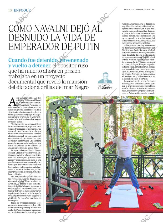 ABC CORDOBA 21-02-2024 página 10