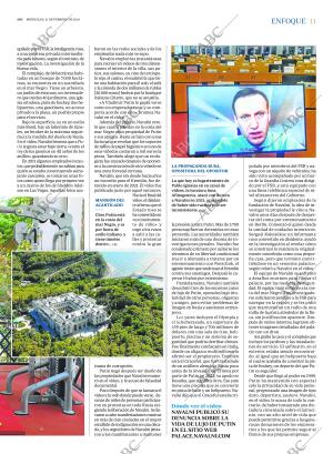 ABC CORDOBA 21-02-2024 página 11