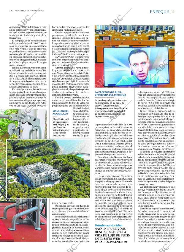 ABC CORDOBA 21-02-2024 página 11