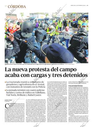 ABC CORDOBA 21-02-2024 página 12