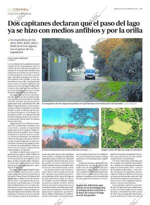 ABC CORDOBA 21-02-2024 página 14